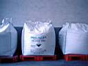 Sulphamic Acid