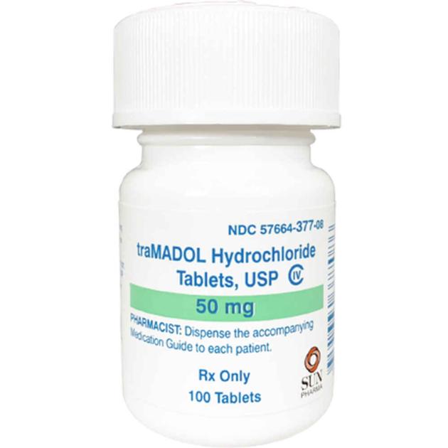 Xanax Tablets 2mg