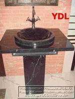 Marble Vanitytop