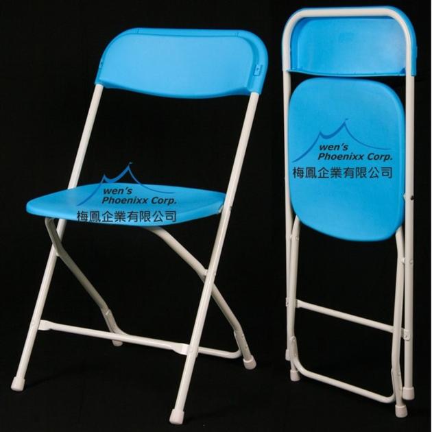 Outdoor Foldable Chairs Supply