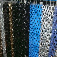G80 Chain & Chain Sling