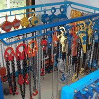 Hoist