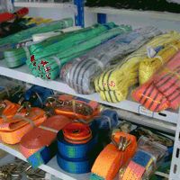 Lashing Equipment
