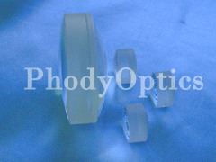 Achromatics Doublet Lens