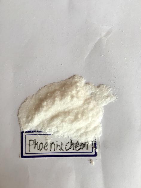 Adrafinil,Olmifon CAS 63547-13-7