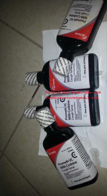 Buy Oxycontin 40mg Oxycontin 80 Mg