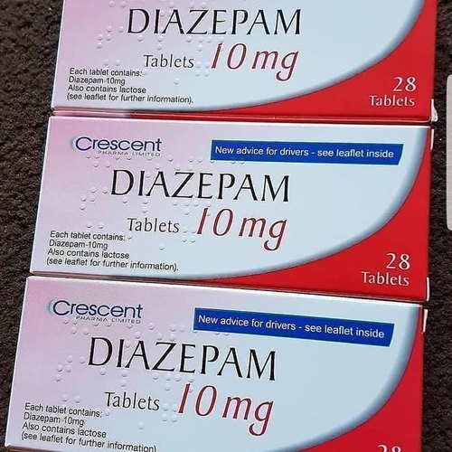 Xanax Tablets 2mg