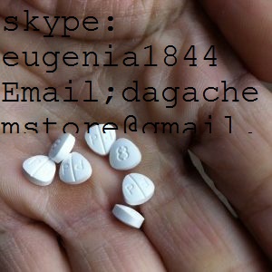 Buy Oxycontin 40mg Oxycontin 80 Mg