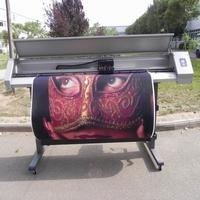 HOT SALE Photojet inkjet printer