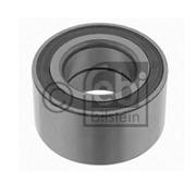 Wheel Hub Bearing New Item 001