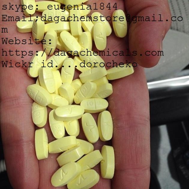 Buy Oxycontin 40mg Oxycontin 80 Mg