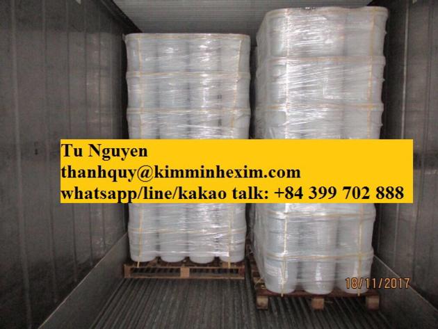 PAPAYA PUREE WITH WHOLESALE PRICE