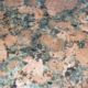 can offer all kinds of granite,marble,tiles,slabs,etc.,China exporter,mainly to USA,EUROPE,ASIA