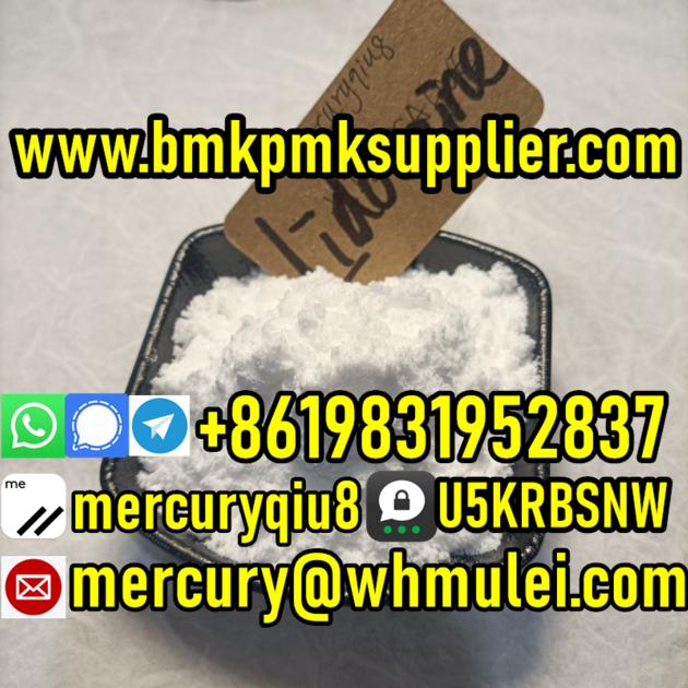 Factory Direct Supply Lidocaine Base Lidocaine