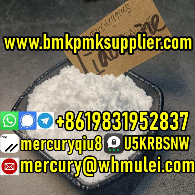 Factory Direct Supply Lidocaine Base Lidocaine