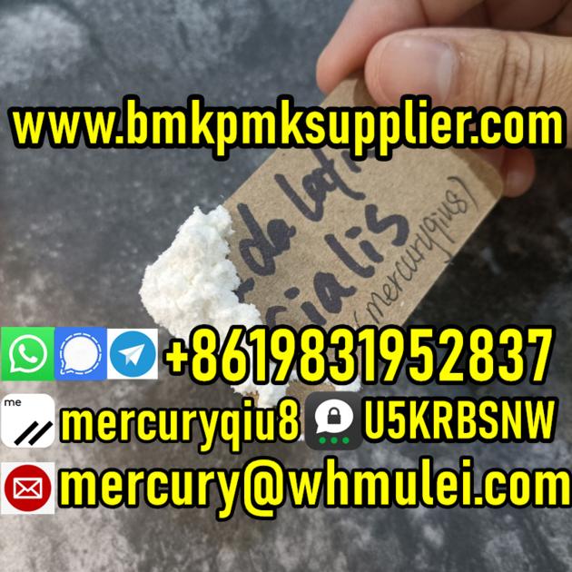 Discreet packaging  Stronger Raw Powder Tadalafil sildenafil viagra Cialis Tildenafil Tadalafei  