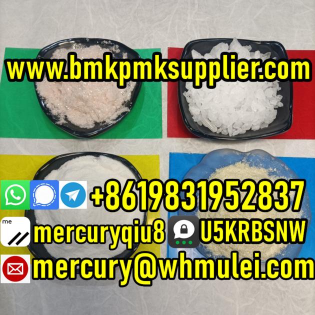 Research Chemical Phenacetin Base Phenacetin Powder
