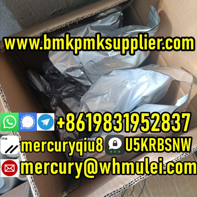 Discreet Packaging Benzocaine Base Benzocaine Powder