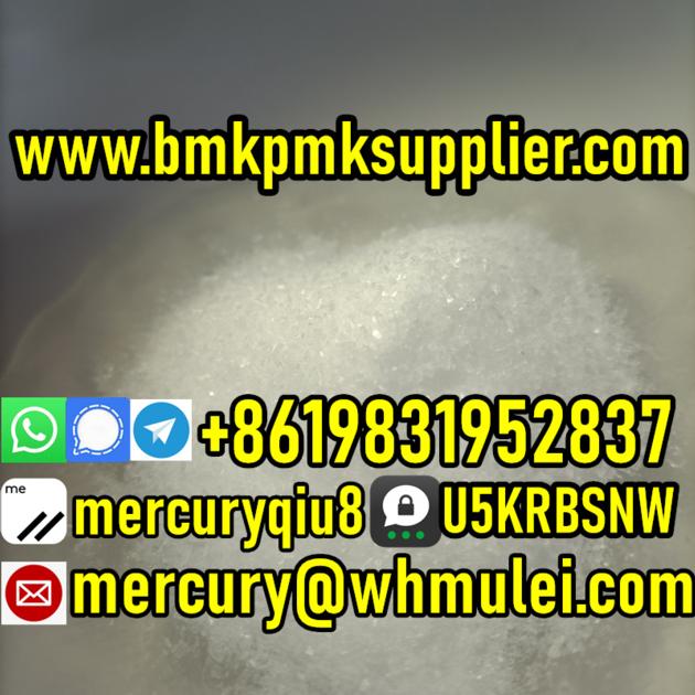 Research Chemical Phenacetin Base Phenacetin Powder