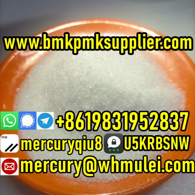 Research Chemical Phenacetin Base Phenacetin Powder