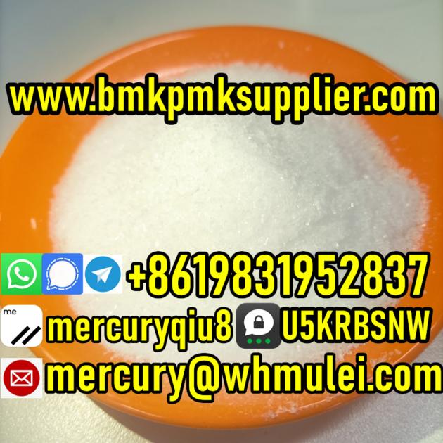Research Chemical Phenacetin base / Phenacetin Powder / Phenacetin hydrochloride / Phenacetin hcl