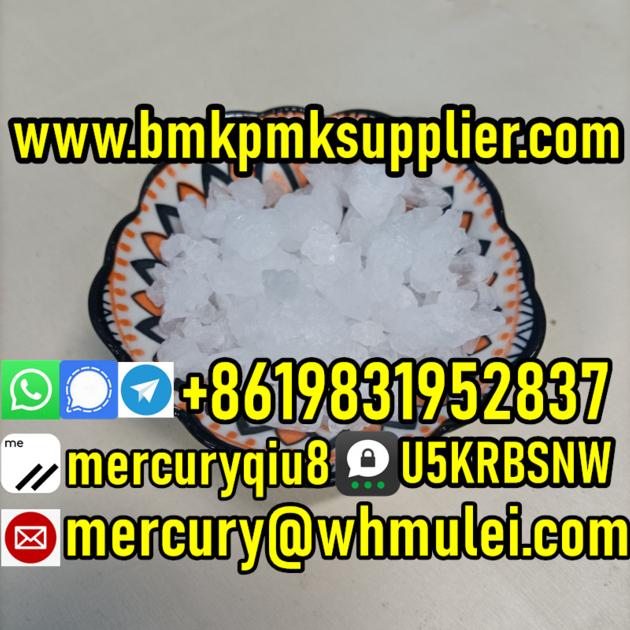 Factory Direct Supply Lidocaine Base Lidocaine