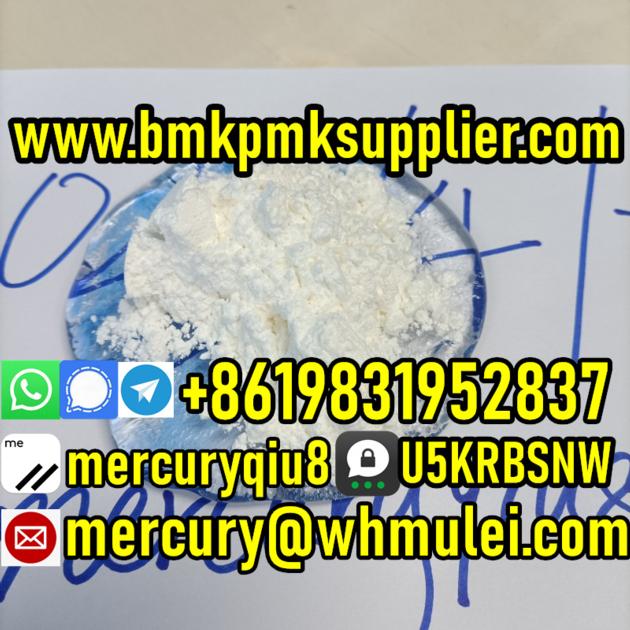 Fast And Safe Shipping Hydrogen Bromide