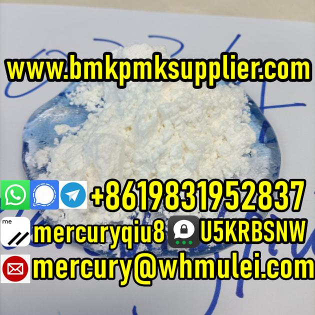 Fast And Safe Shipping Hydrogen Bromide