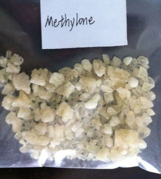 Buy BK-MDMA Methylone 