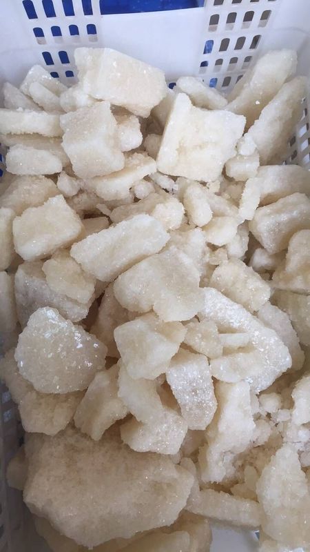 Buy BK MDMA Methylone