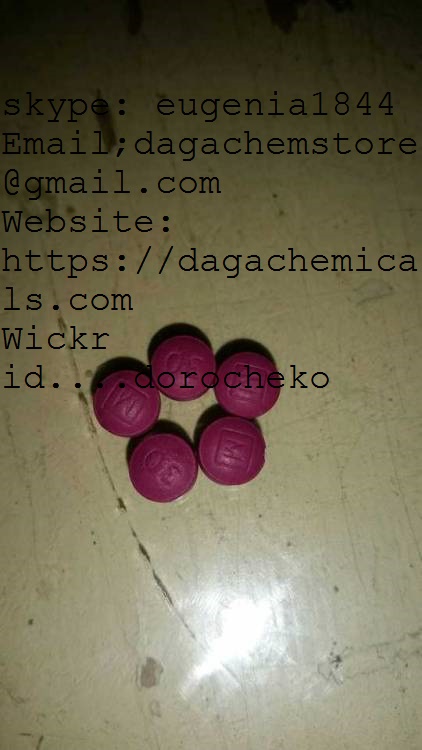 Buy Oxycontin 40mg Oxycontin 80 Mg