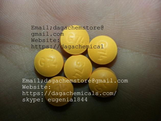 buy Oxycontin 40mg- Oxycontin 80 mg- Percocet 10/625mg- Diazepam Valium 10 mg- Xanax 2 mg- Suboxone 