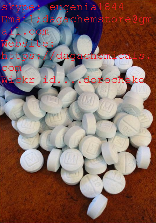 Buy Oxycontin 40mg Oxycontin 80 Mg