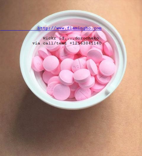 Buy Oxycontin 40mg Oxycontin 80 Mg