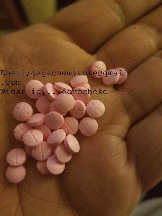 Buy Oxycontin 40mg Oxycontin 80 Mg