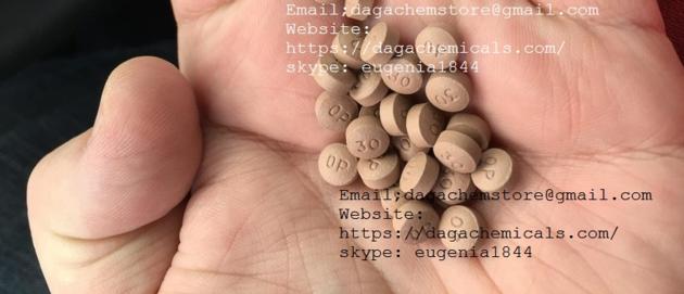 Buy Oxycontin 40mg Oxycontin 80 Mg