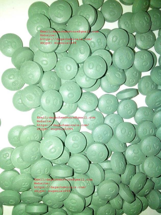 Buy Oxycontin 40mg Oxycontin 80 Mg