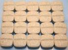 Oxymetholone tablet