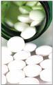 Methenolone tablet