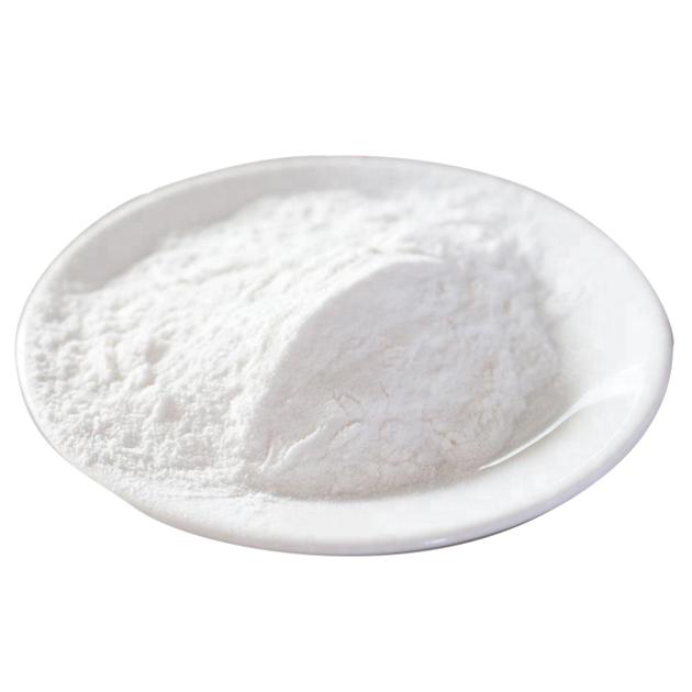 95%Food Additive Polydextrose 