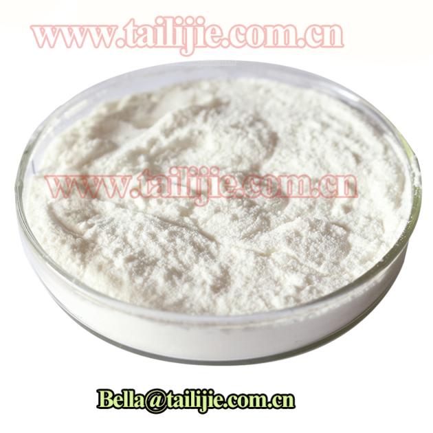 Functional Food Ingredient Polydextrose