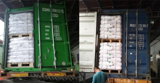 95 Food Additive Polydextrose