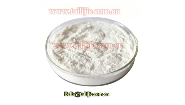 High Quality Food Ingredient Polydextrose II-Improved