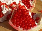 Pomegranate Extract
