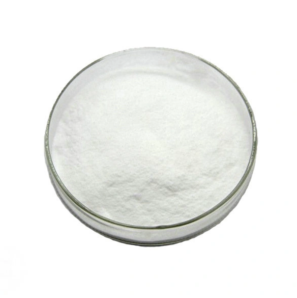 Steroid test Powder for bodybuilding