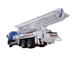 concrete batching plant;concrete pump;concrete mixing truck;tower crane; etc.
