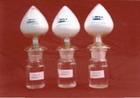 Tylosin Phosphate