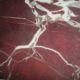 can supply all granite,marble,tiles,slabs,monuments,etc.,