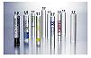 Glass Cartridge