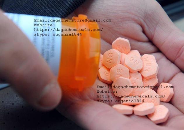 buy Oxycontin 40mg- Oxycontin 80 mg- Percocet 10/625mg- Diazepam Valium 10 mg- Xanax 2 mg- Suboxone 